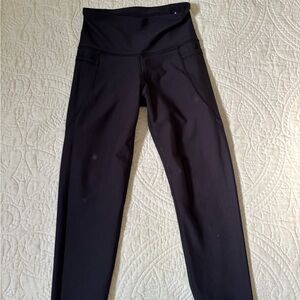 Old Navy Active Powersoft Leggings